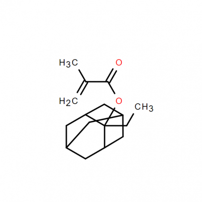 CAS   209982-56- 9