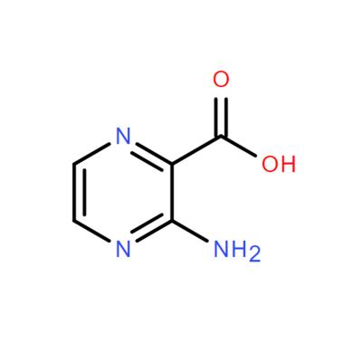 CAS   5424-01-1