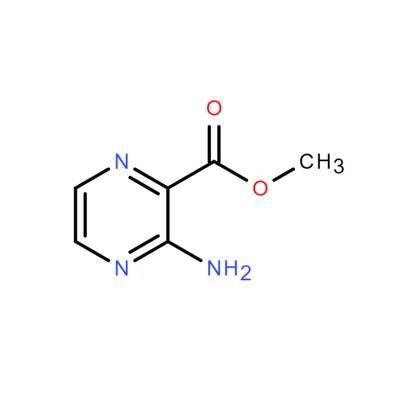 CAS    16298-03-6