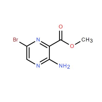 CAS    6966-01-4
