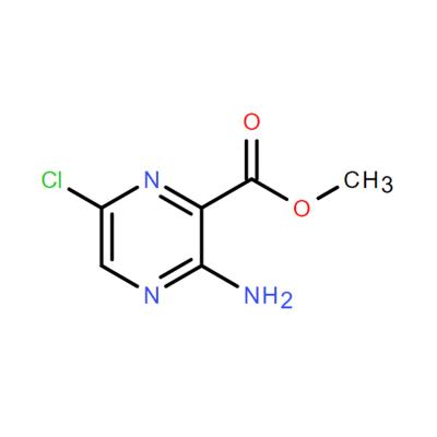 CAS    1458-03-3