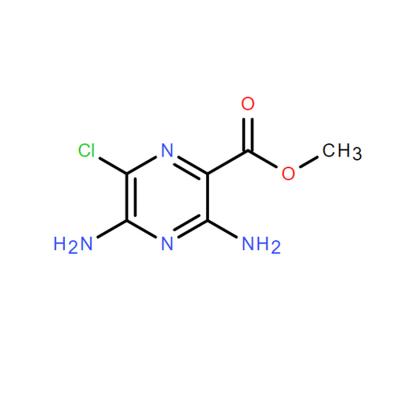 CAS   1458-01-1