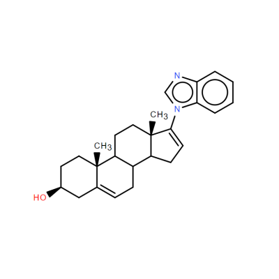 CAS   851983-85-2