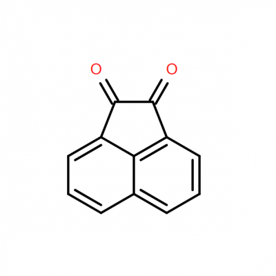 CAS    82-86-0