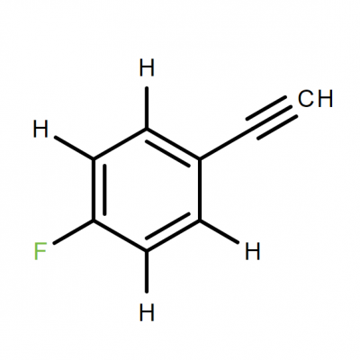 CAS  2378754-22-2