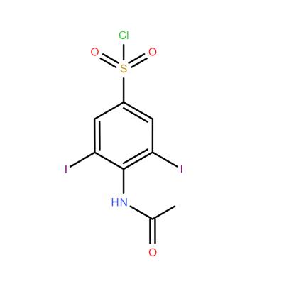 CAS   2707576-99-4
