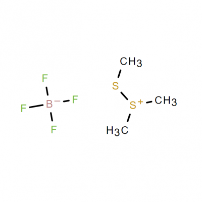 CAS   5799-67-7 