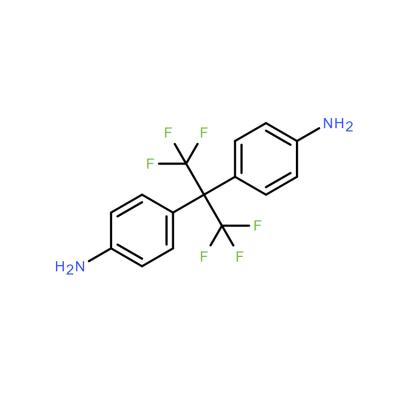 CAS  1095-78-9
