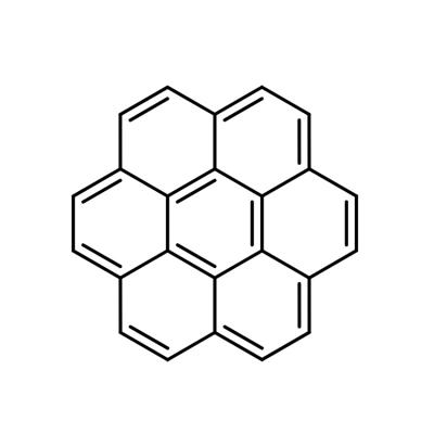 CAS   191-07-1