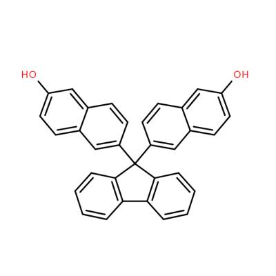 CAS   934557-66-1