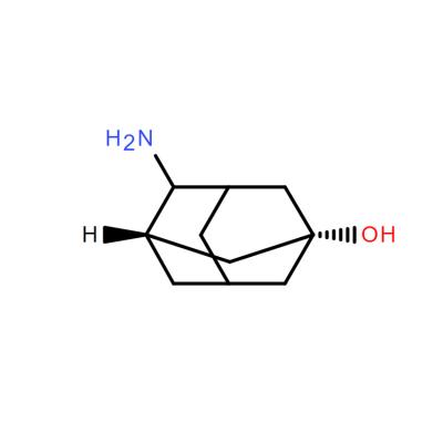 CAS   62058-03-1