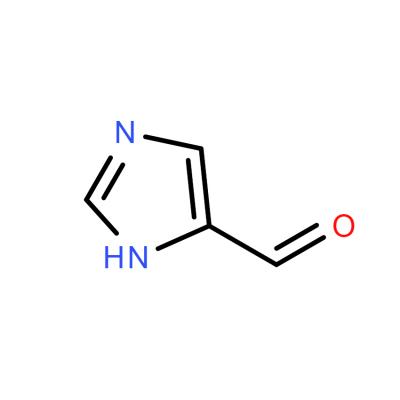 CAS   3034-50-2