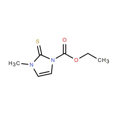 CAS   22232-54-8
