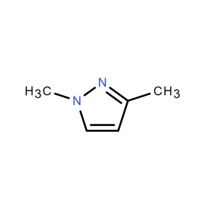 CAS    694-48-4