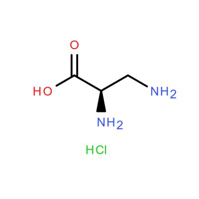 CAS   6018-56-0