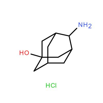 CAS    62075-23-4