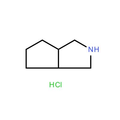 CAS   112626-50-3