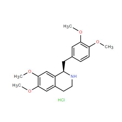 CAS   54417-53-7