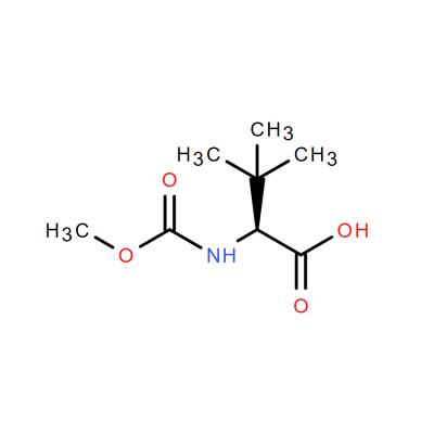 CAS   162537-11-3