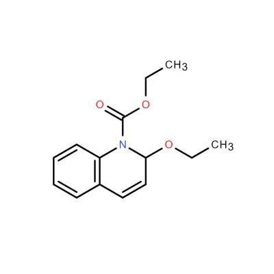 CAS   16357-59-8