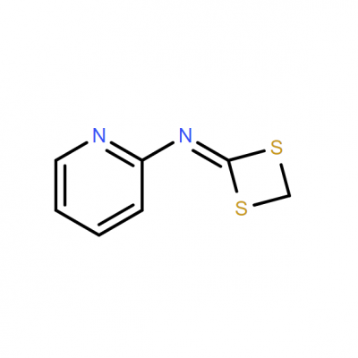 CAS   59754-17-5