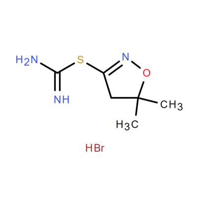 CAS   894809-59-7