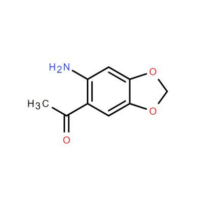CAS  28657-75-2