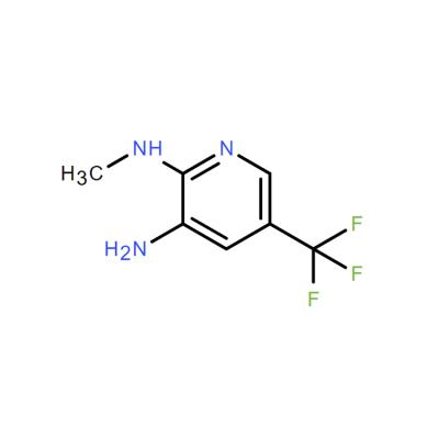 CAS   172648-55-4