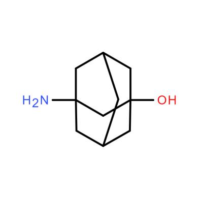 CAS   702-82-9