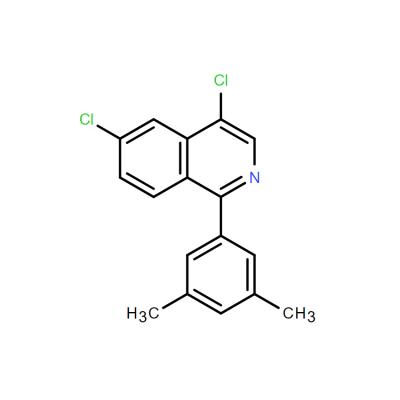 CAS   1443013-16-8