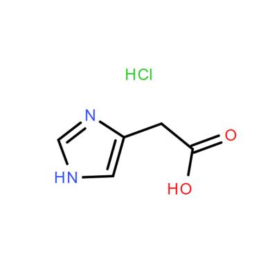 CAS   3251-69-2