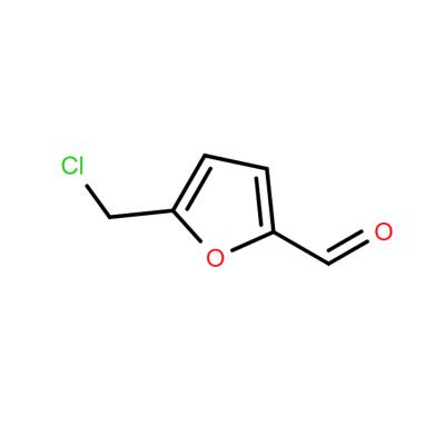 CAS   1623-88-7