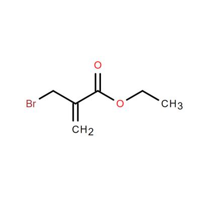 CAS   17435-72-2