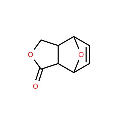 CAS   72150-22-2