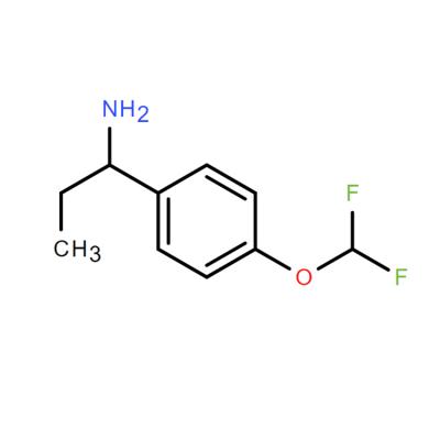 CAS   130339-51-4