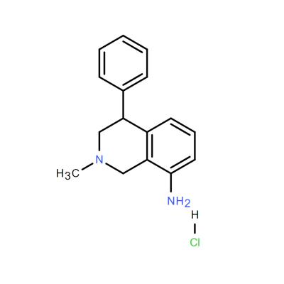 CAS    78164-59-7