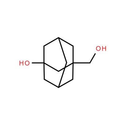 CAS  38584-37-1