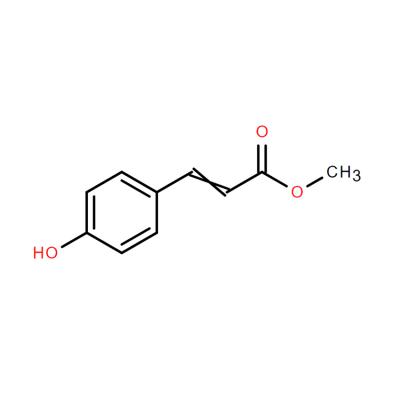 CAS     3943-97-3