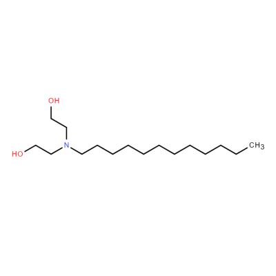 CAS   1541-67-9