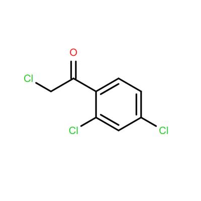 CAS   4252-78-2