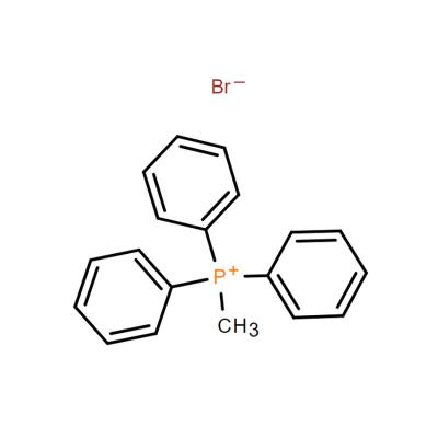 CAS   1779-49-3