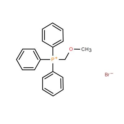 CAS   33670-32-5