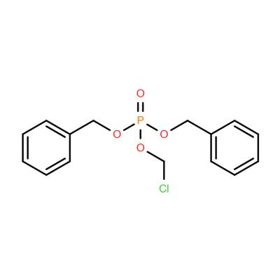 CAS    258516-84-6