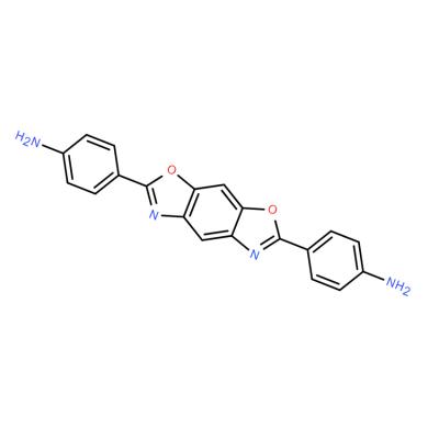CAS    17200-77-0
