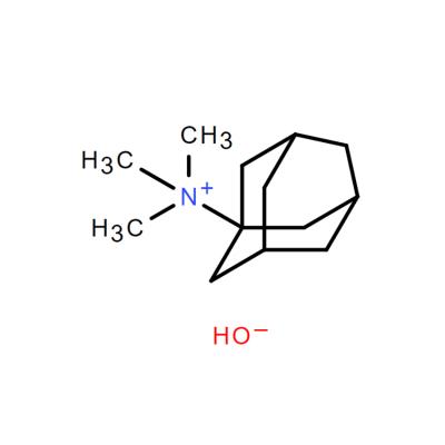 CAS   53075-09-5