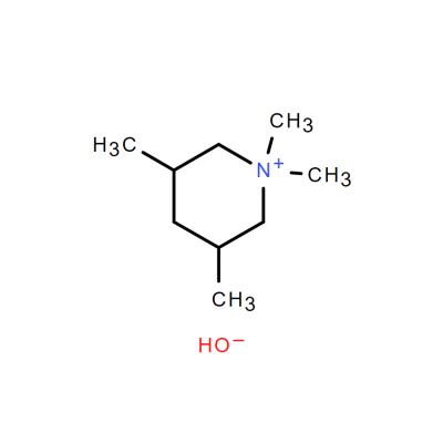 CAS   244049-03-4