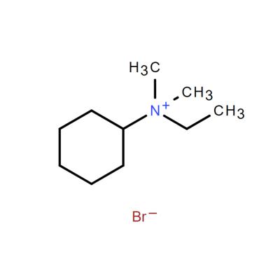 CAS   1006061-38-6
