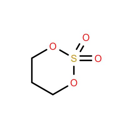 CAS  1073-05-8