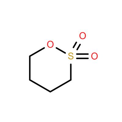 CAS   1633-83-6