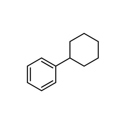 CAS   827-52-1